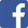Ray Security & Locksmith - facebook