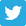 Ray Security & Locksmith - twitter